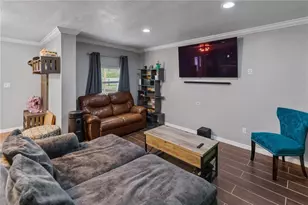 4490 Simmons Rd, Orlando, FL 32812 - Photo 16