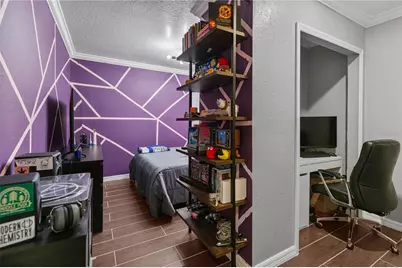 4490 Simmons Road, Orlando, FL 32812 - Photo 20