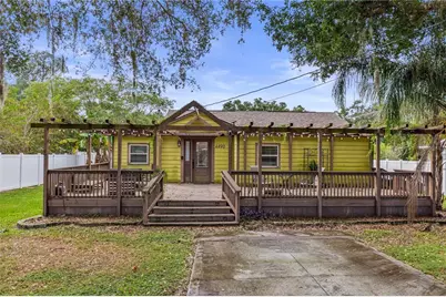 4490 Simmons Road, Orlando, FL 32812 - Photo 2