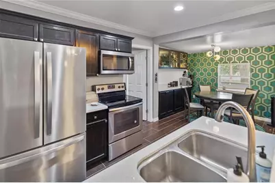 4490 Simmons Road, Orlando, FL 32812 - Photo 8