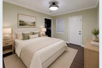 4490 Simmons Road, Orlando, FL 32812 - Photo 10
