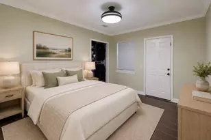 4490 Simmons Rd, Orlando, FL 32812 - Photo 10