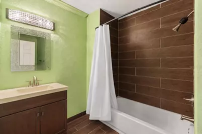 4490 Simmons Road, Orlando, FL 32812 - Photo 22