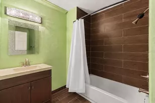 4490 Simmons Rd, Orlando, FL 32812 - Photo 22