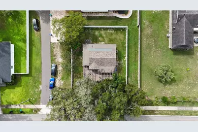 4490 Simmons Road, Orlando, FL 32812 - Photo 28