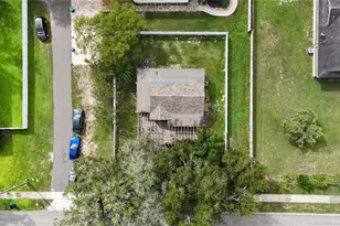 4490 Simmons Rd, Orlando, FL 32812 - Photo 28