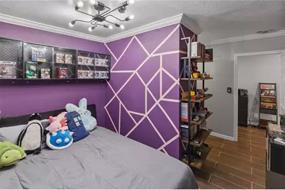 4490 Simmons Road, Orlando, FL 32812 - Photo 22