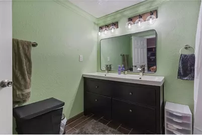 4490 Simmons Road, Orlando, FL 32812 - Photo 14