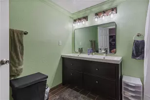 4490 Simmons Rd, Orlando, FL 32812 - Photo 14