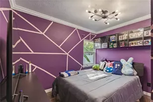 4490 Simmons Rd, Orlando, FL 32812 - Photo 20