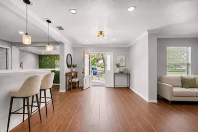4490 Simmons Road, Orlando, FL 32812 - Photo 2