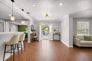4490 Simmons Rd, Orlando, FL 32812 - Photo 2
