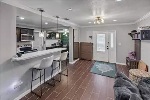 4490 Simmons Rd, Orlando, FL 32812 - Photo 2