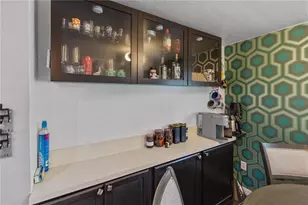 4490 Simmons Rd, Orlando, FL 32812 - Photo 10