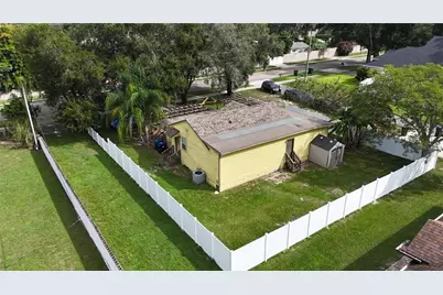 4490 Simmons Road, Orlando, FL 32812 - Photo 30