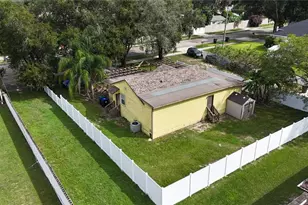 4490 Simmons Rd, Orlando, FL 32812 - Photo 30