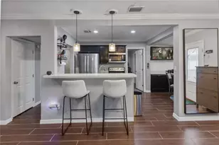 4490 Simmons Rd, Orlando, FL 32812 - Photo 6