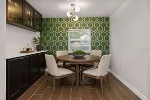 4490 Simmons Rd, Orlando, FL 32812 - Photo 8