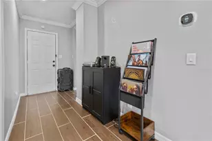 4490 Simmons Rd, Orlando, FL 32812 - Photo 22