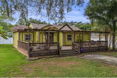 4490 Simmons Road, Orlando, FL 32812 - Photo 34