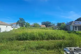 167 Birmingham Dr, Kissimmee, FL 34758 - Photo 1