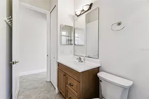 506 Tapatio Ln, Poinciana, FL 34759 - Photo 28