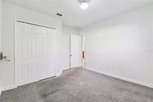 506 Tapatio Ln, Poinciana, FL 34759 - Photo 26