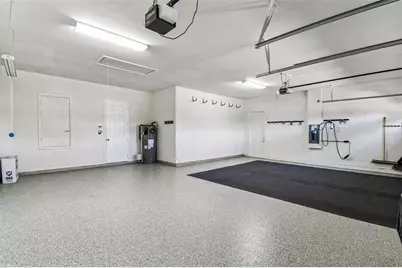 506 Tapatio Lane, Poinciana, FL 34759 - Photo 50