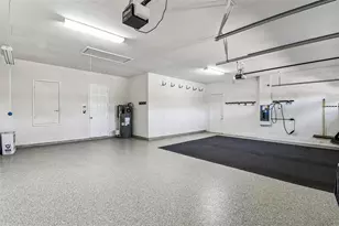 506 Tapatio Ln, Poinciana, FL 34759 - Photo 50