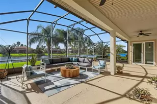 506 Tapatio Ln, Poinciana, FL 34759 - Photo 40