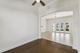 506 Tapatio Ln, Poinciana, FL 34759 - Photo 10