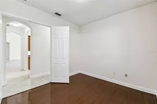 506 Tapatio Ln, Poinciana, FL 34759 - Photo 32