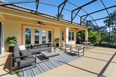 506 Tapatio Lane, Poinciana, FL 34759 - Photo 38