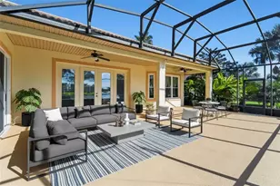 506 Tapatio Ln, Poinciana, FL 34759 - Photo 38