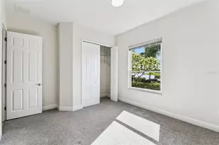 506 Tapatio Ln, Poinciana, FL 34759 - Photo 30