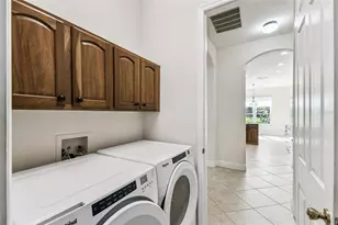 506 Tapatio Ln, Poinciana, FL 34759 - Photo 34