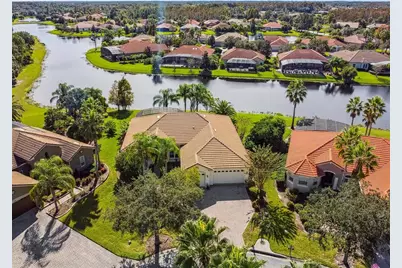 506 Tapatio Lane, Poinciana, FL 34759 - Photo 46