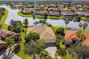 506 Tapatio Ln, Poinciana, FL 34759 - Photo 46