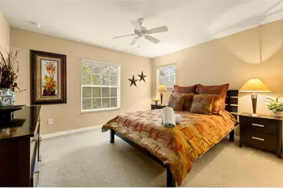 1038 Orange Cosmos Boulevard, Davenport, FL 33837 - Photo 50