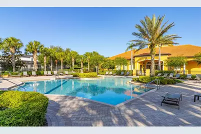 1038 Orange Cosmos Boulevard, Davenport, FL 33837 - Photo 78