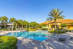 1038 Orange Cosmos Blvd, Davenport, FL 33837 - Photo 78