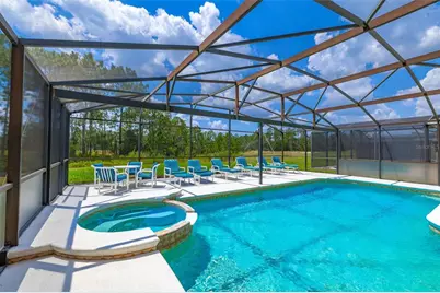 1038 Orange Cosmos Boulevard, Davenport, FL 33837 - Photo 6