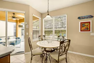 1038 Orange Cosmos Blvd, Davenport, FL 33837 - Photo 20