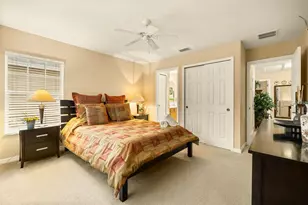 1038 Orange Cosmos Blvd, Davenport, FL 33837 - Photo 48