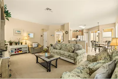 1038 Orange Cosmos Boulevard, Davenport, FL 33837 - Photo 24