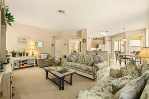 1038 Orange Cosmos Blvd, Davenport, FL 33837 - Photo 24