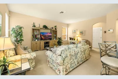 1038 Orange Cosmos Boulevard, Davenport, FL 33837 - Photo 26