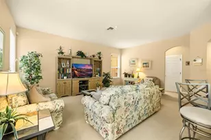 1038 Orange Cosmos Blvd, Davenport, FL 33837 - Photo 26