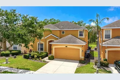 1038 Orange Cosmos Boulevard, Davenport, FL 33837 - Photo 4