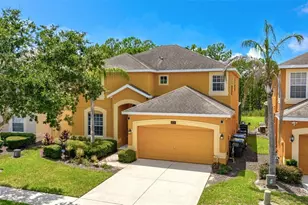 1038 Orange Cosmos Blvd, Davenport, FL 33837 - Photo 4